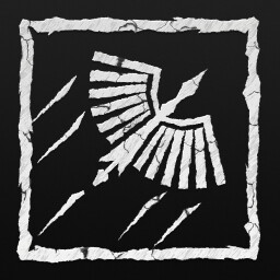 Icon for Flew on the Wings of the Ten