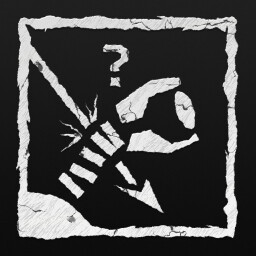 Icon for Stealth Killed 10 Machines