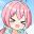 HAREM！BOKUJO LIFE icon