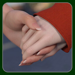 Certified Degenerate achievement icon for Having a HARD Time