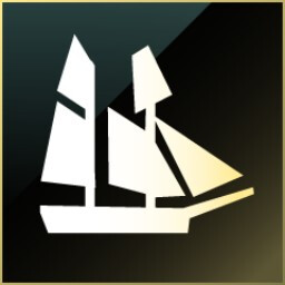 Icon for Sea Legs