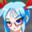Pixel Town: Akanemachi Sideshow icon