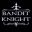 BANDIT KNIGHT icon