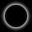 Sublime element icon