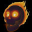 Icon for Skullmaster!