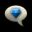 crystal caverns icon