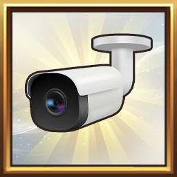 Evidence achievement icon for Toxic Marriage Punisher