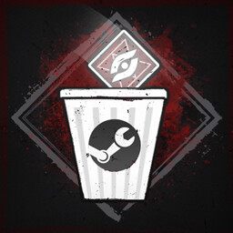 ไอคอนความสำเร็จ