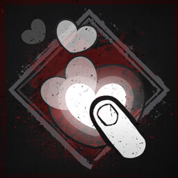 ไอคอนความสำเร็จ