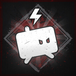 ไอคอนความสำเร็จ