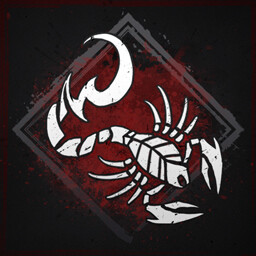 ไอคอนความสำเร็จ