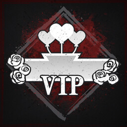 ไอคอนความสำเร็จ