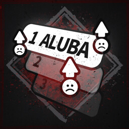 ไอคอนความสำเร็จ