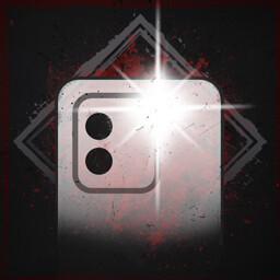 ไอคอนความสำเร็จ