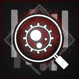 ไอคอนความสำเร็จ