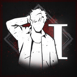 ไอคอนความสำเร็จ