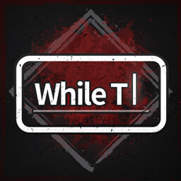 ไอคอนความสำเร็จ