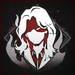 ไอคอนความสำเร็จ