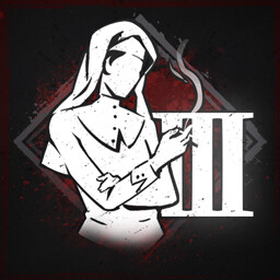 ไอคอนความสำเร็จ