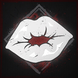 ไอคอนความสำเร็จ