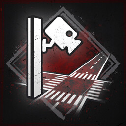 ไอคอนความสำเร็จ