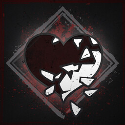 ไอคอนความสำเร็จ