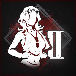 ไอคอนความสำเร็จ