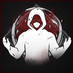 ไอคอนความสำเร็จ