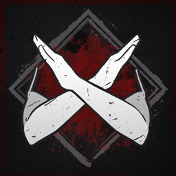 ไอคอนความสำเร็จ