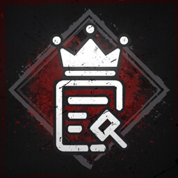 ไอคอนความสำเร็จ