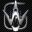 War For Galaxy icon