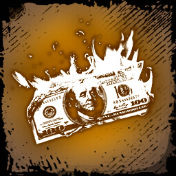 Achievement icon