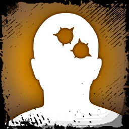 Achievement icon