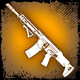 Achievement icon