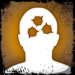 Achievement icon