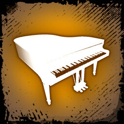 Achievement icon