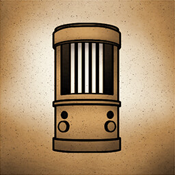 The Mycelium Sound