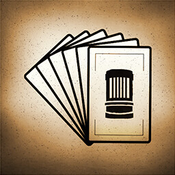 3r Nature Cards Set