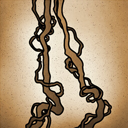 Wobbly Ladder