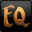 Everquest: House of Thule icon
