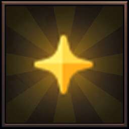 Icon for Receive a total of 1000 skill points