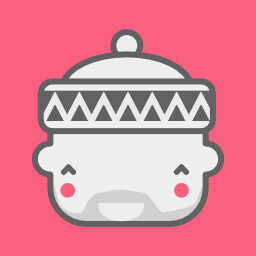 Icon for Solving like Ivan!