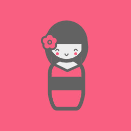 Icon for Solving like a baby!