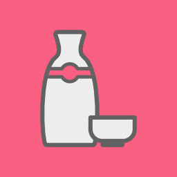 Icon for Solving unstopable!