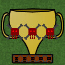 Defeat the Dark Lord (challenger)