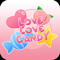 Love Love Candy!