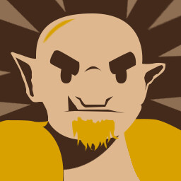 Icon for The Prince of Gluttony