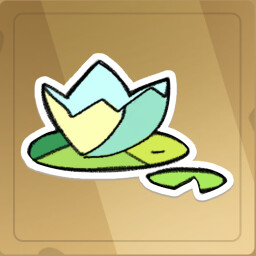 Oasis Bliss