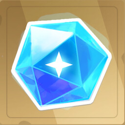 Platinum Exploration