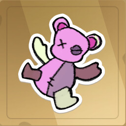 XOP